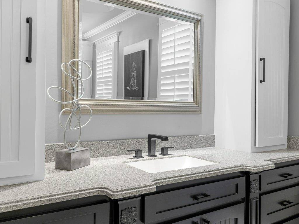 2617 Clark Road, Inman, SC 29349