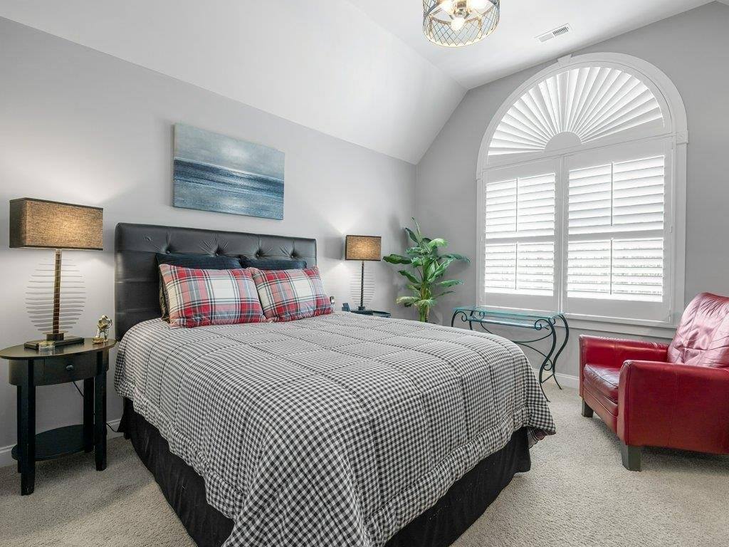 2617 Clark Road, Inman, SC 29349