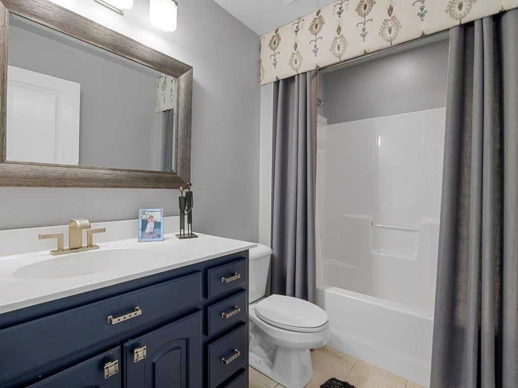 2617 Clark Road, Inman, SC 29349