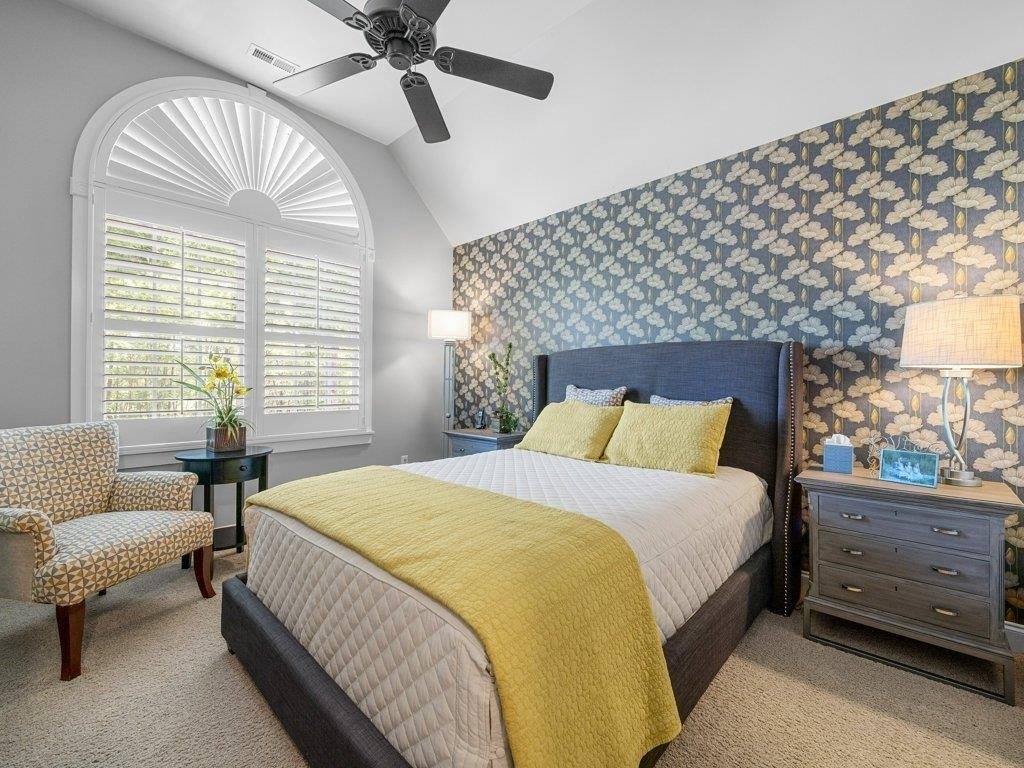 2617 Clark Road, Inman, SC 29349