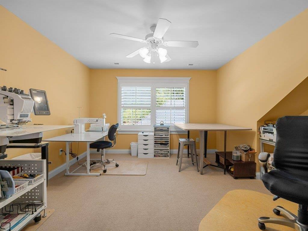 2617 Clark Road, Inman, SC 29349