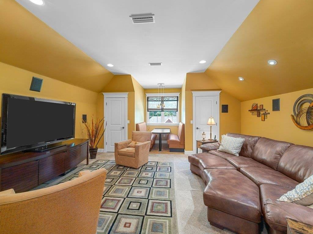 2617 Clark Road, Inman, SC 29349