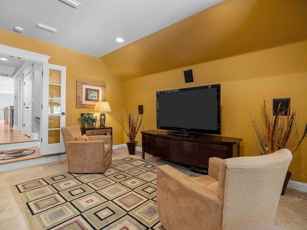 2617 Clark Road, Inman, SC 29349