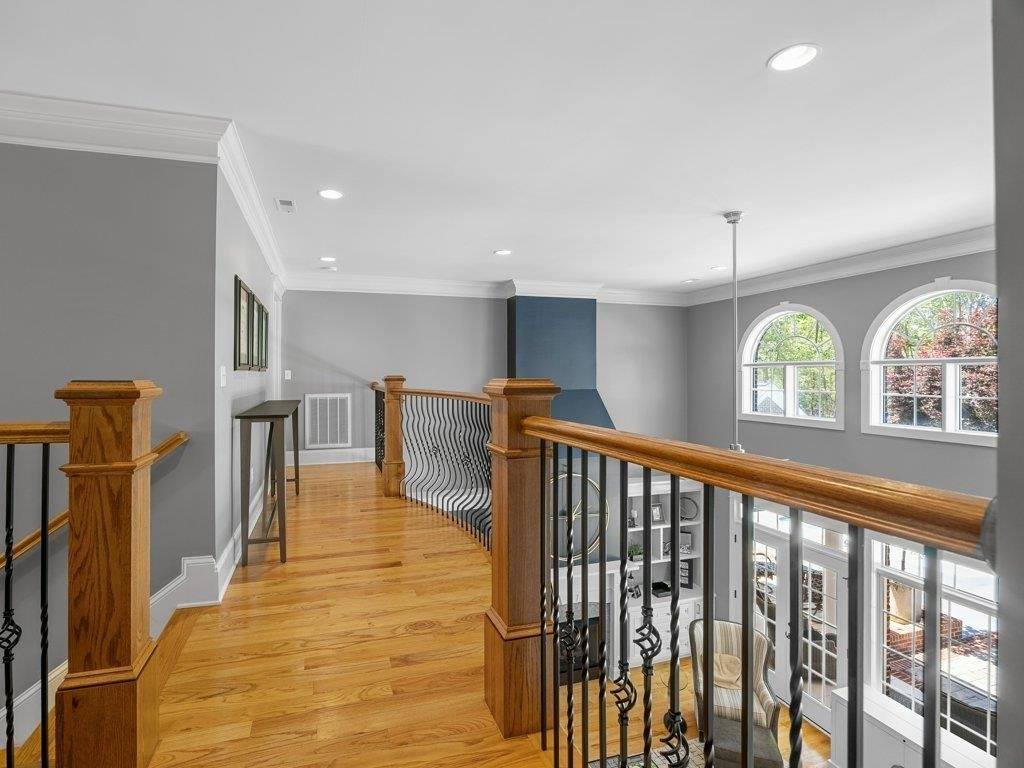 2617 Clark Road, Inman, SC 29349