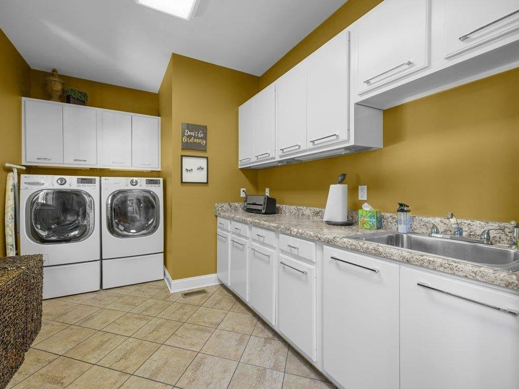 2617 Clark Road, Inman, SC 29349