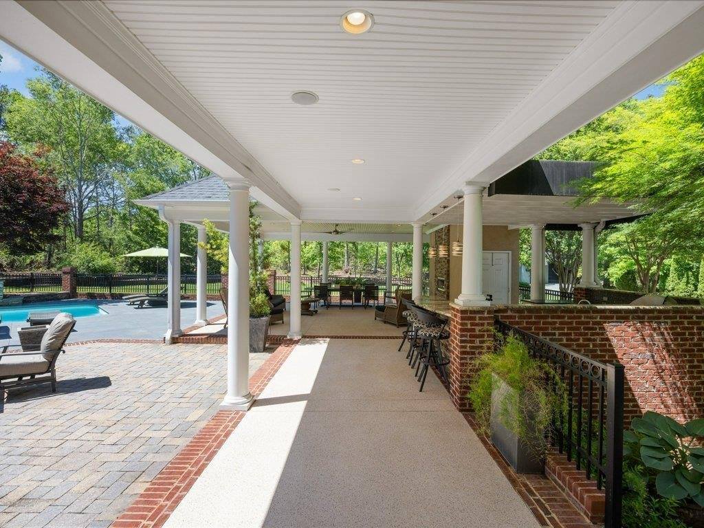 2617 Clark Road, Inman, SC 29349