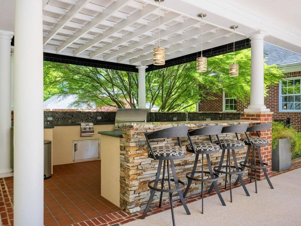 2617 Clark Road, Inman, SC 29349