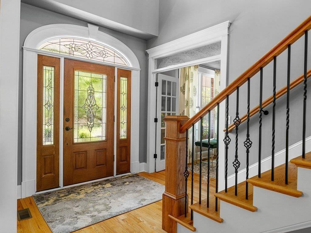 2617 Clark Road, Inman, SC 29349