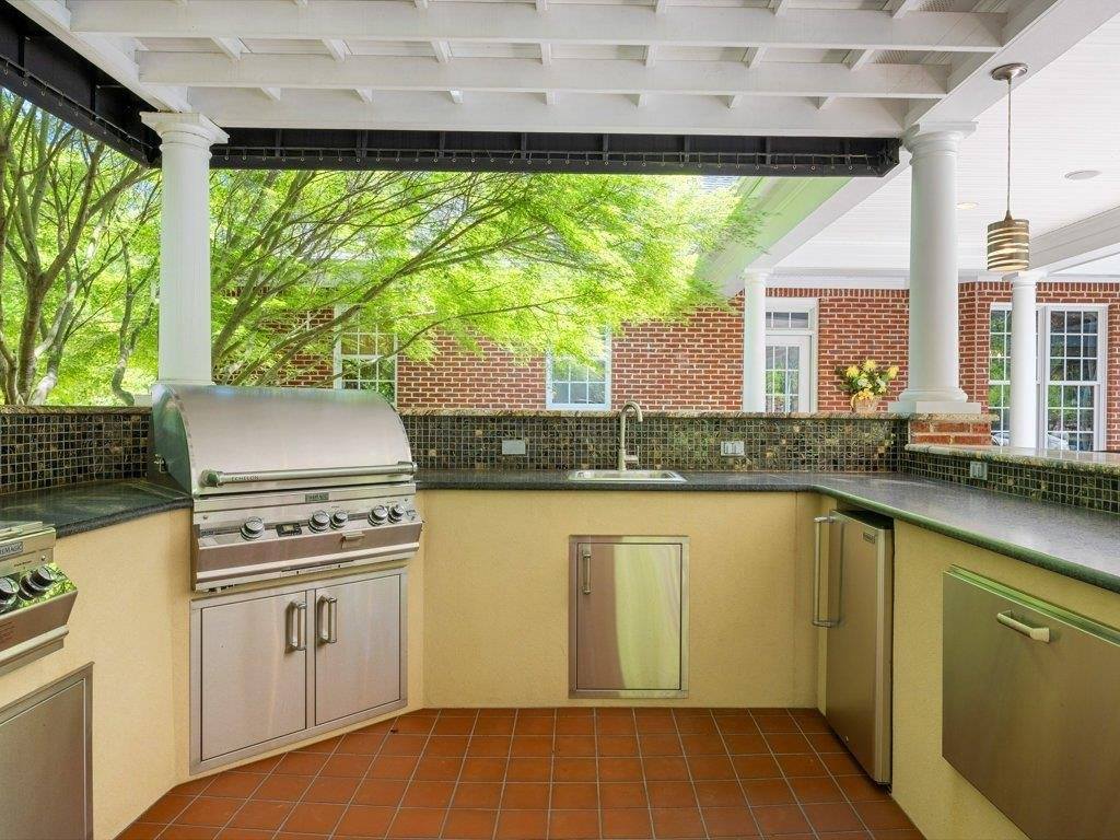 2617 Clark Road, Inman, SC 29349