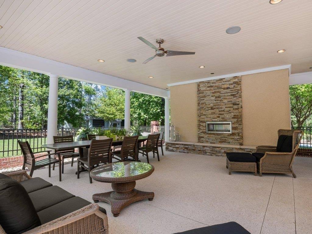 2617 Clark Road, Inman, SC 29349