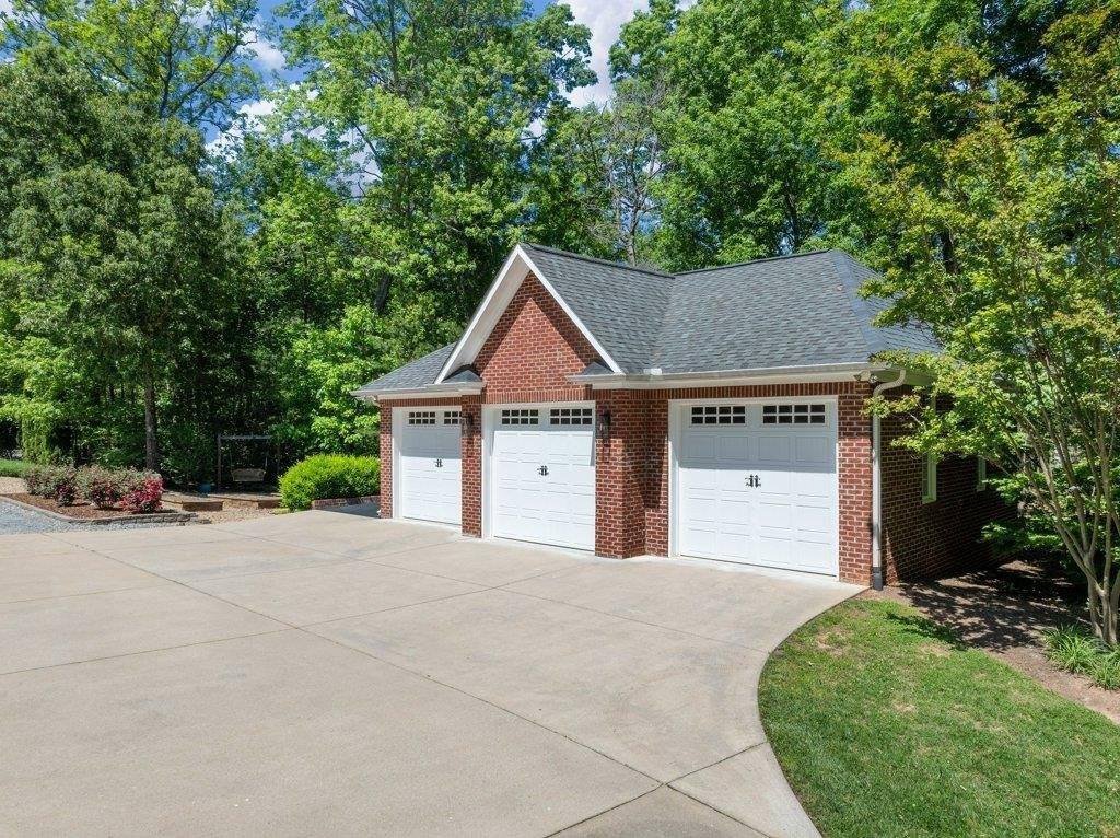 2617 Clark Road, Inman, SC 29349
