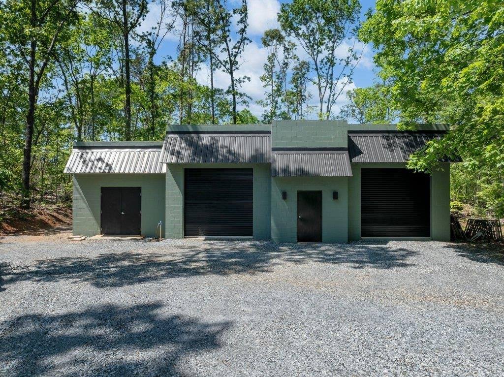 2617 Clark Road, Inman, SC 29349