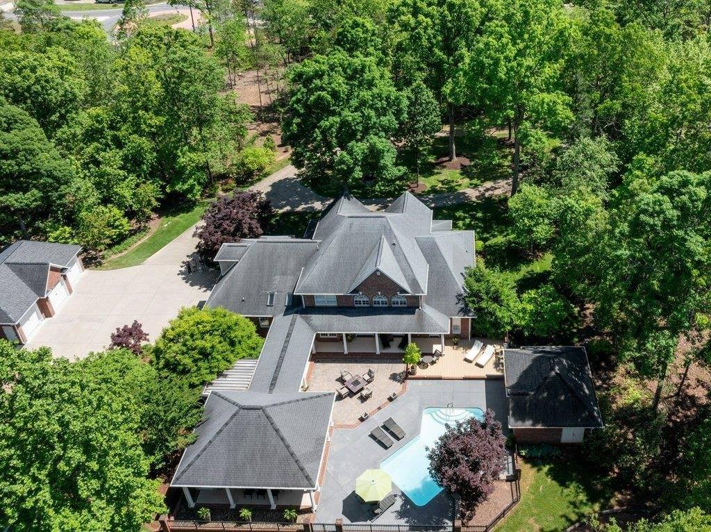 2617 Clark Road, Inman, SC 29349