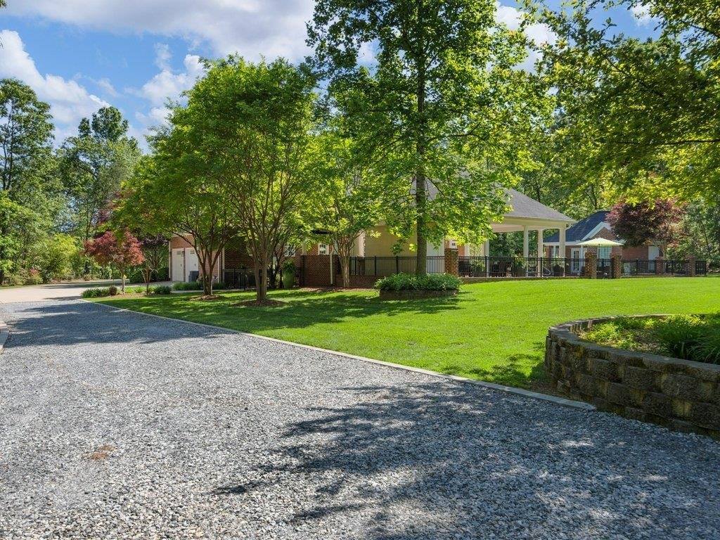 2617 Clark Road, Inman, SC 29349