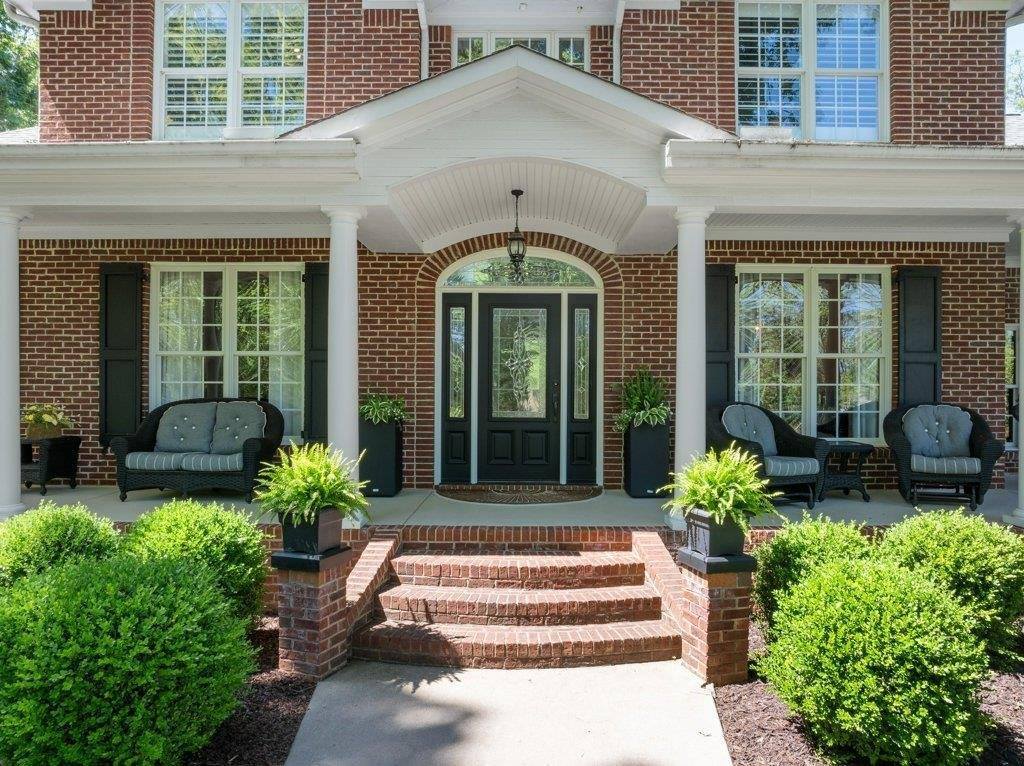 2617 Clark Road, Inman, SC 29349