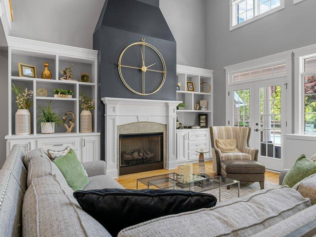 2617 Clark Road, Inman, SC 29349