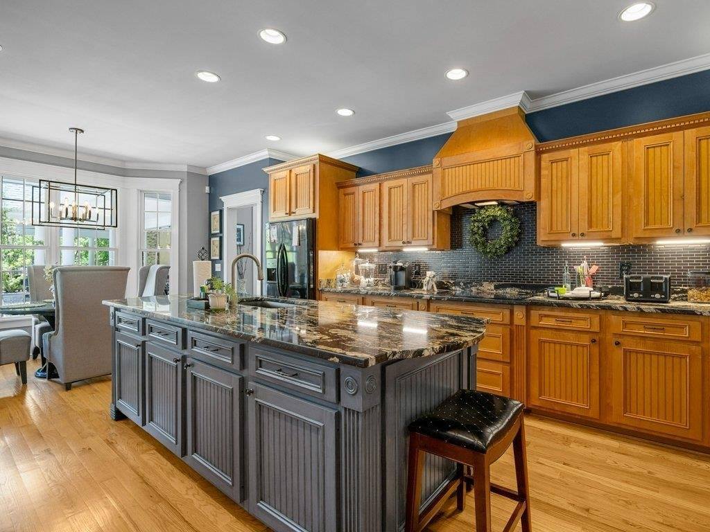 2617 Clark Road, Inman, SC 29349