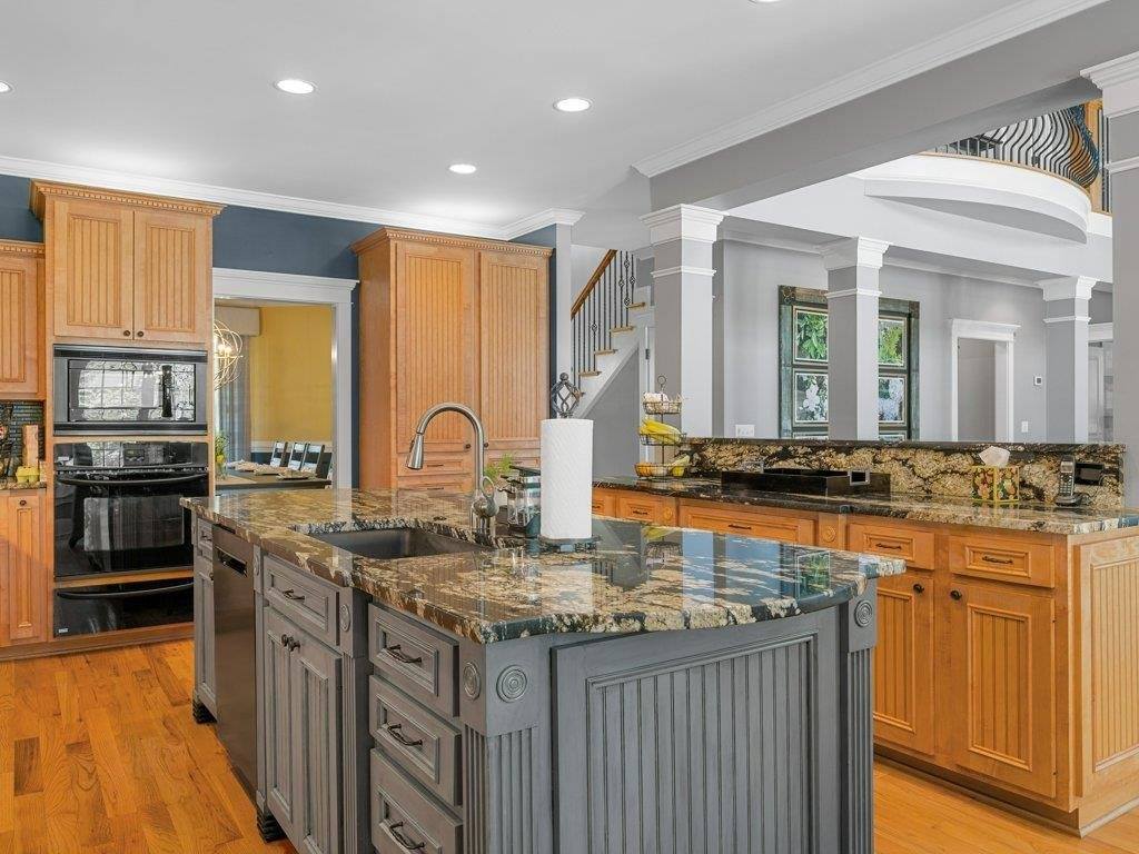 2617 Clark Road, Inman, SC 29349