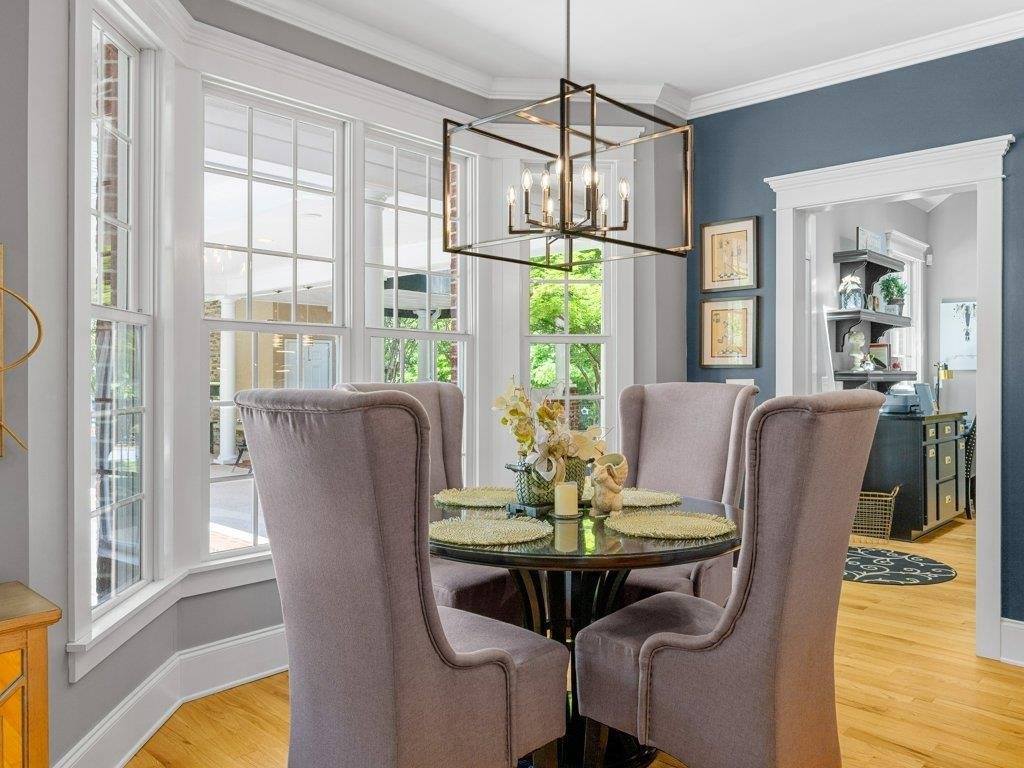 2617 Clark Road, Inman, SC 29349