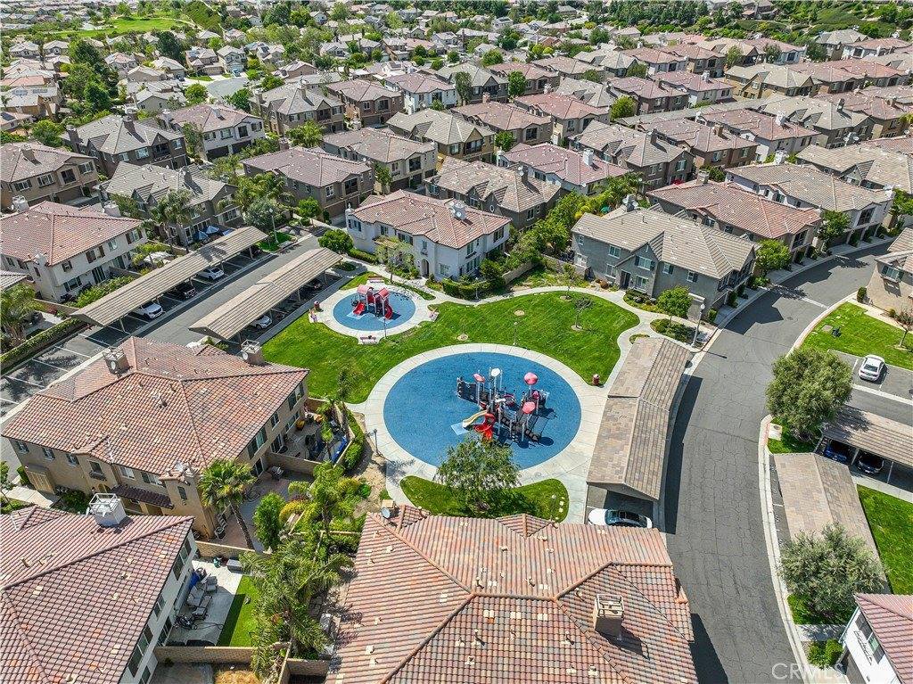 19303 Opal Lane, Saugus, CA 91350