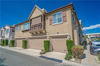 19303 Opal Lane, Saugus, CA 91350