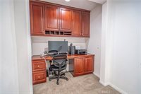 19303 Opal Lane, Saugus, CA 91350