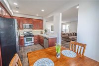 19303 Opal Lane, Saugus, CA 91350