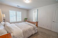 19303 Opal Lane, Saugus, CA 91350