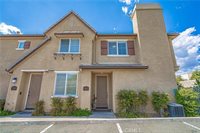 19303 Opal Lane, Saugus, CA 91350