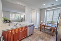 19303 Opal Lane, Saugus, CA 91350