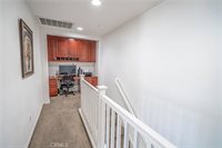 19303 Opal Lane, Saugus, CA 91350