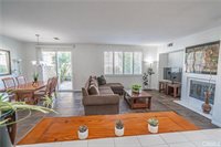 19303 Opal Lane, Saugus, CA 91350