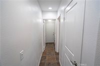 19303 Opal Lane, Saugus, CA 91350