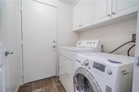 19303 Opal Lane, Saugus, CA 91350