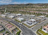 19303 Opal Lane, Saugus, CA 91350