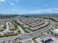 19303 Opal Lane, Saugus, CA 91350