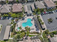 19303 Opal Lane, Saugus, CA 91350