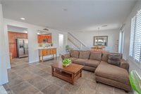 19303 Opal Lane, Saugus, CA 91350