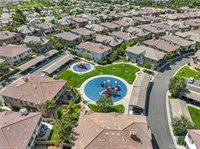 19303 Opal Lane, Saugus, CA 91350