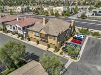 19303 Opal Lane, Saugus, CA 91350