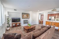 19303 Opal Lane, Saugus, CA 91350