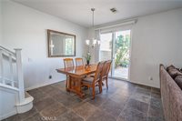 19303 Opal Lane, Saugus, CA 91350