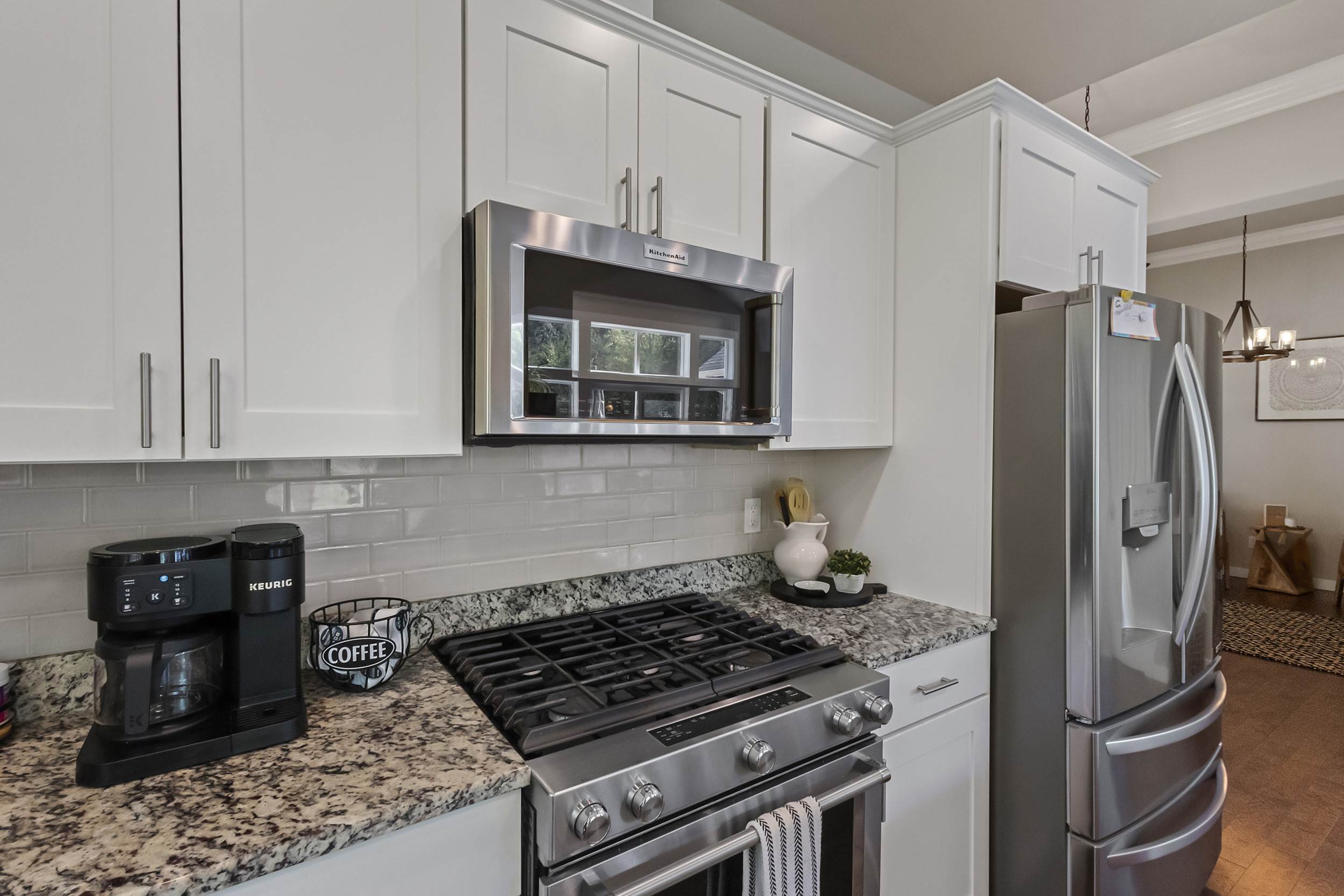 4703 Beaver Pond Drive South, Mount Vernon, WA 98274