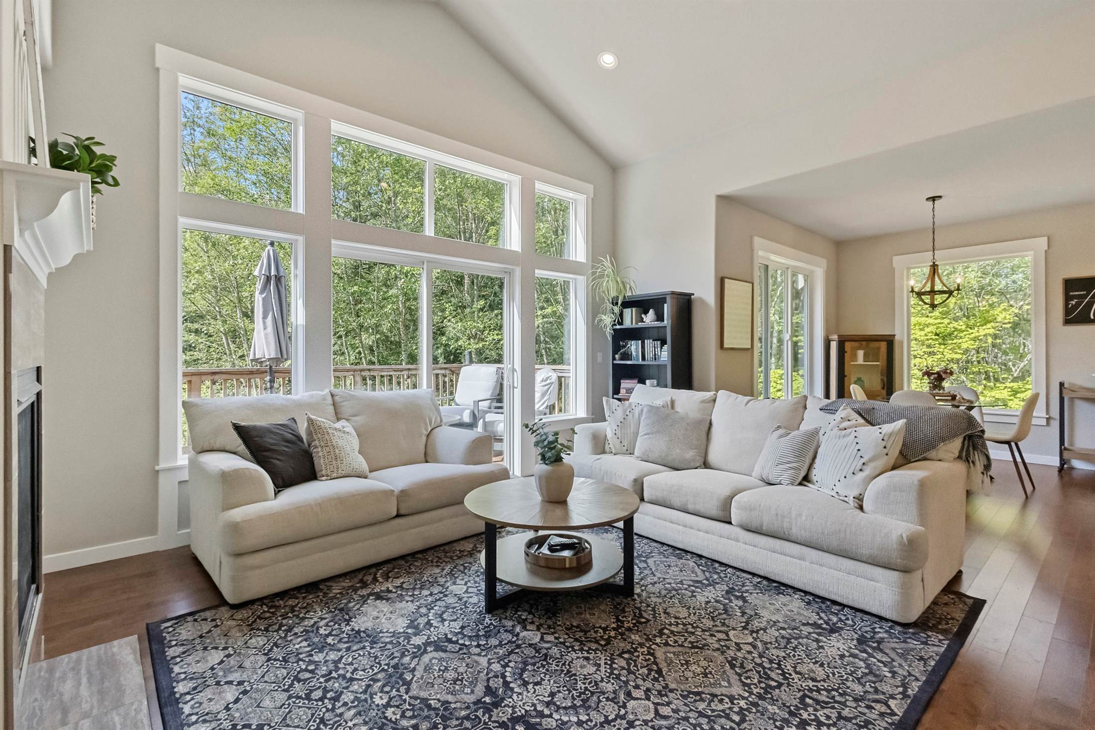 4703 Beaver Pond Drive South, Mount Vernon, WA 98274