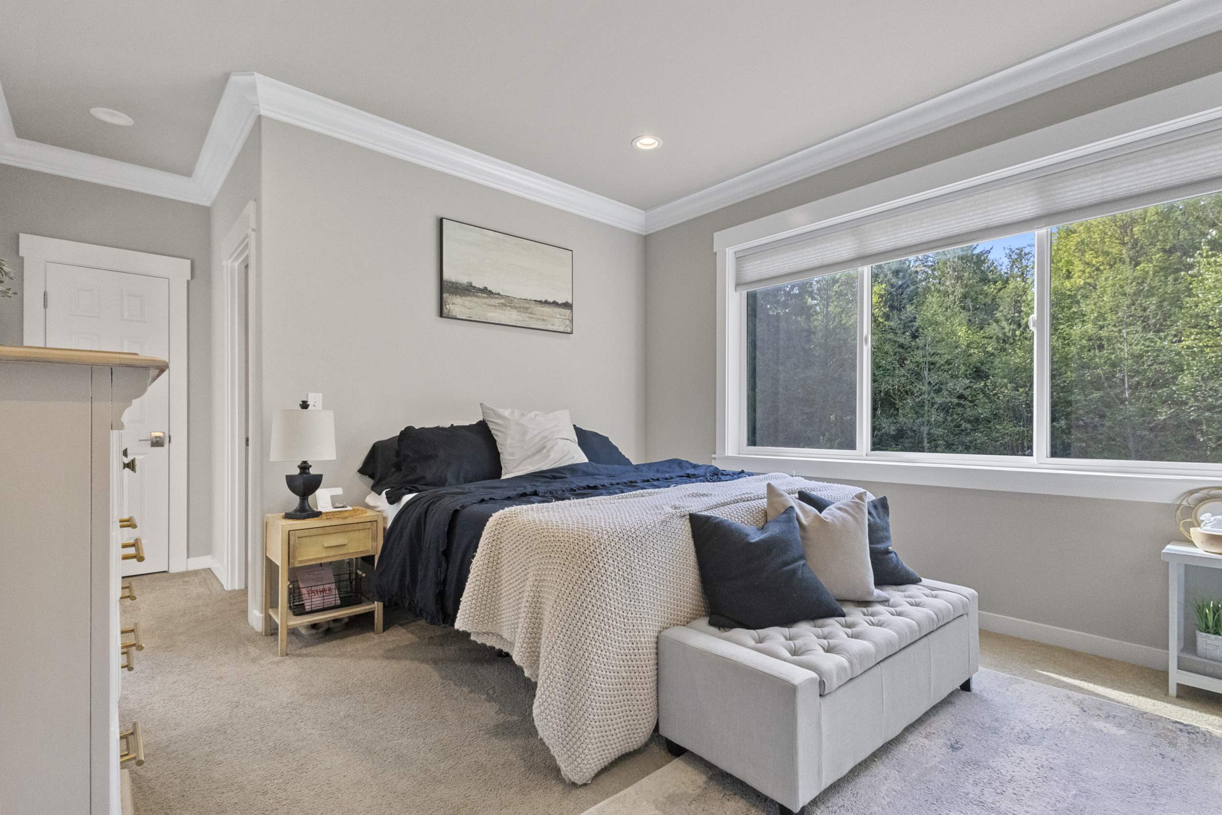 4703 Beaver Pond Drive South, Mount Vernon, WA 98274