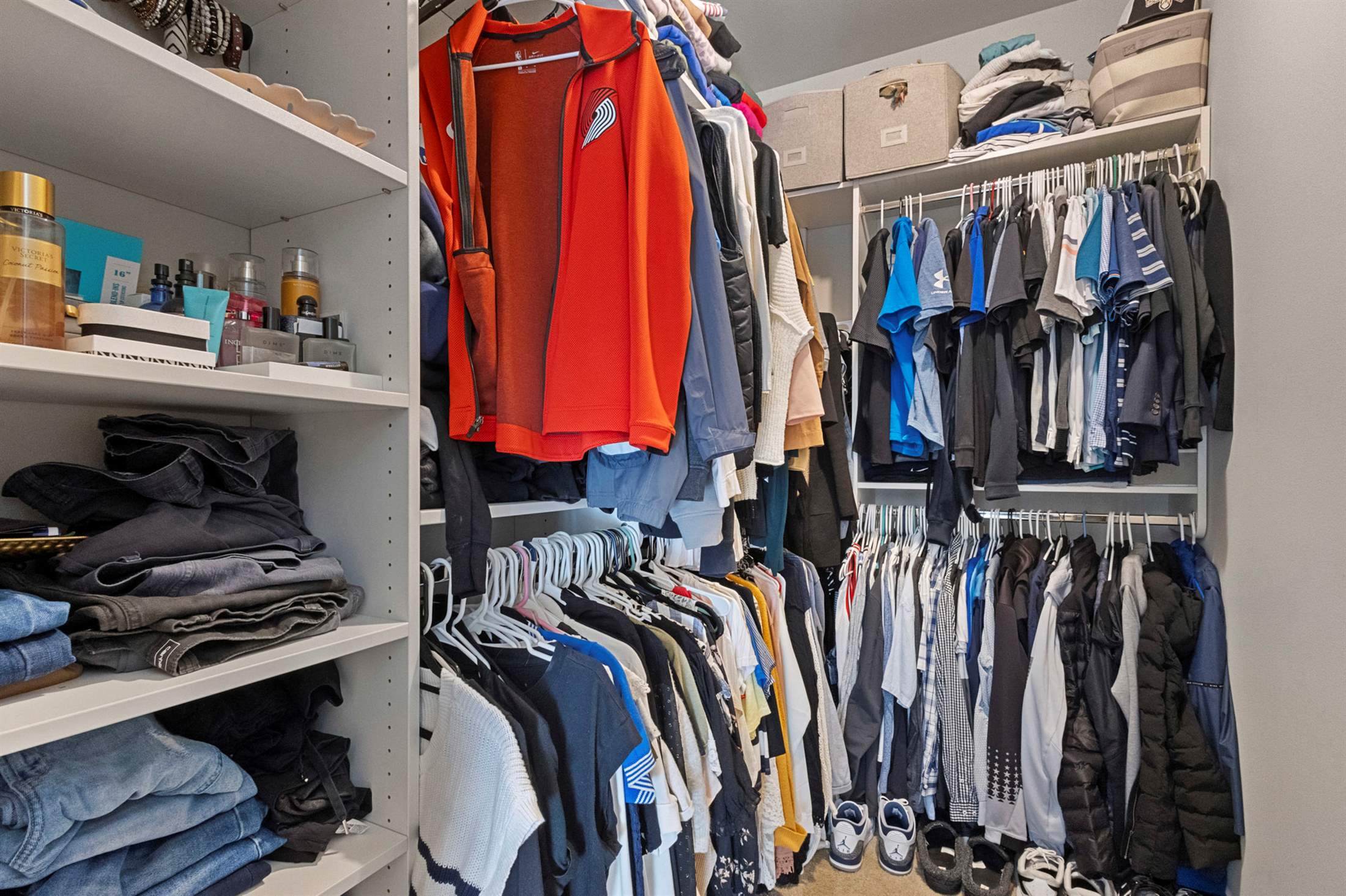 4703 Beaver Pond Drive South, Mount Vernon, WA 98274