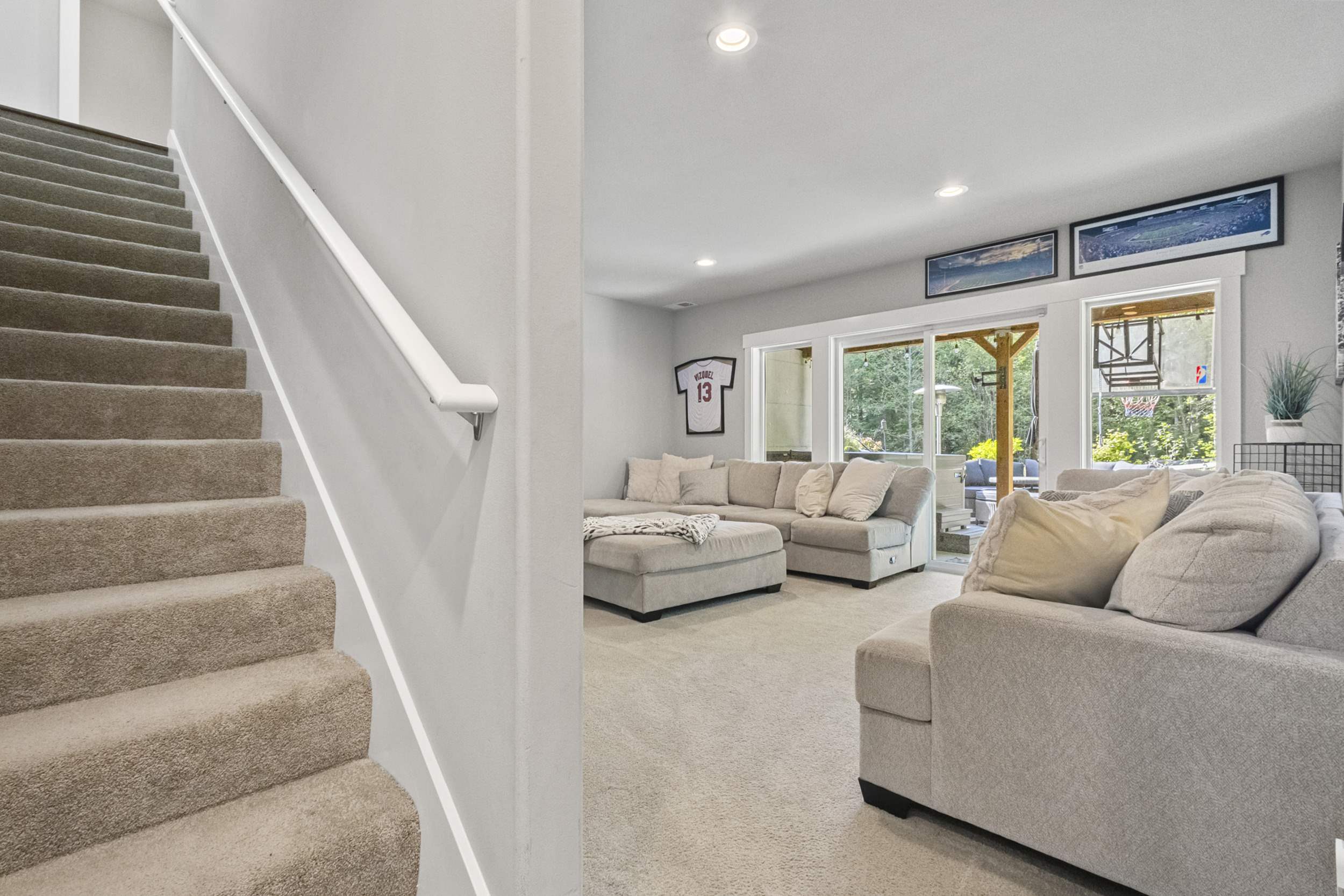 4703 Beaver Pond Drive South, Mount Vernon, WA 98274