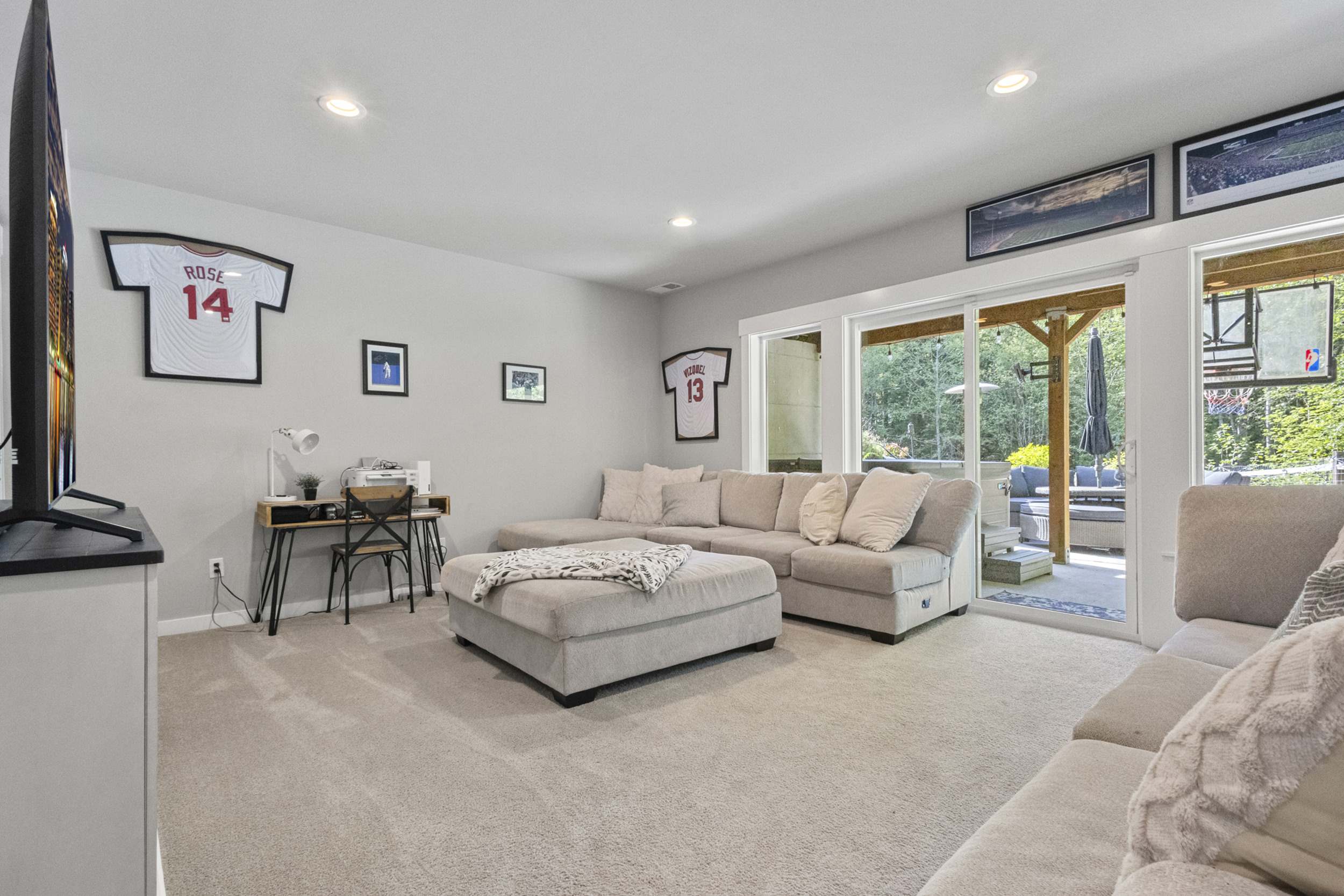 4703 Beaver Pond Drive South, Mount Vernon, WA 98274