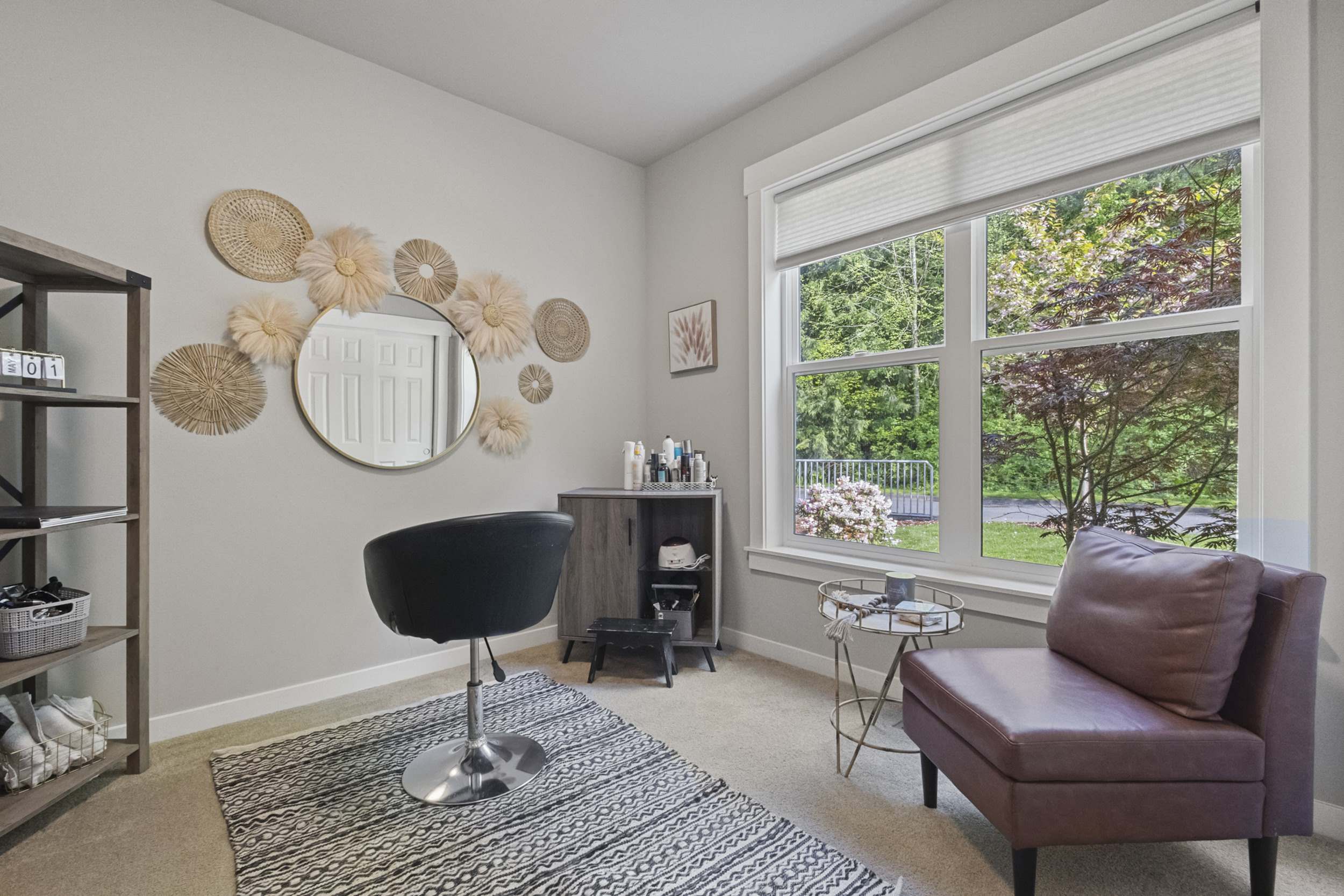 4703 Beaver Pond Drive South, Mount Vernon, WA 98274