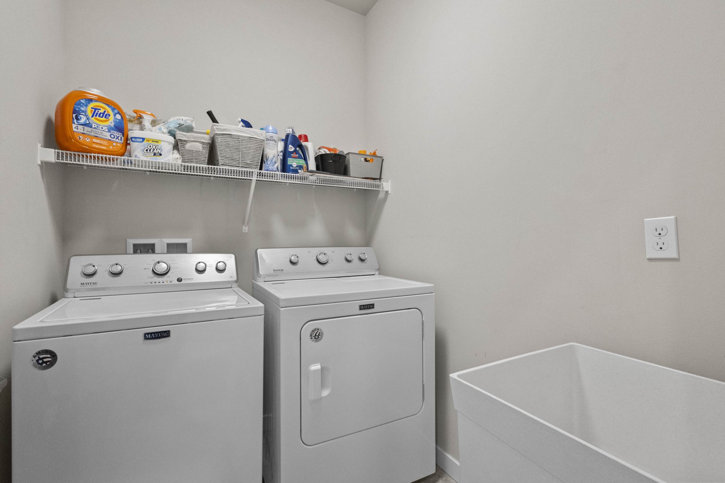 4703 Beaver Pond Drive South, Mount Vernon, WA 98274